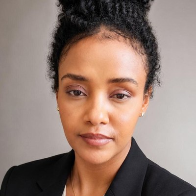 Yemi Asrat
